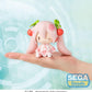 Character Vocal Series 01 - Hatsune Miku Fuwa Petit Hatsune Miku Series Chibi Figure Sakura Miku