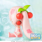 Character Vocal Series 01 - Hatsune Miku Fuwa Petit Hatsune Miku Series Chibi Figure Sakura Miku