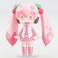 Character Vocal Series 01 Hatsune Miku HELLO! GOOD SMILE Sakura Miku