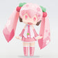 Character Vocal Series 01 Hatsune Miku HELLO! GOOD SMILE Sakura Miku