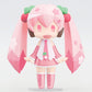 Character Vocal Series 01 Hatsune Miku HELLO! GOOD SMILE Sakura Miku