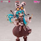 Character Vocal Series 01 - Hatsune Miku Marshmallow Hot Cocoa Figure