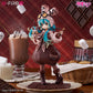 Character Vocal Series 01 - Hatsune Miku Marshmallow Hot Cocoa Figure