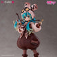 Character Vocal Series 01 - Hatsune Miku Marshmallow Hot Cocoa Figure