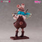 Character Vocal Series 01 - Hatsune Miku Marshmallow Hot Cocoa Figure