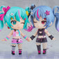 Character Vocal Series 01 Hatsune Miku Nendoroid DecoMiku (Lightness)