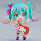 Character Vocal Series 01 Hatsune Miku Nendoroid DecoMiku (Lightness)