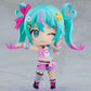 Character Vocal Series 01 Hatsune Miku Nendoroid DecoMiku (Lightness)