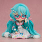 Character Vocal Series 01 Hatsune Miku Nendoroid Doll Hatsune Miku Loungewear Outfit Version