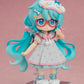 Character Vocal Series 01 Hatsune Miku Nendoroid Doll Hatsune Miku Loungewear Outfit Version