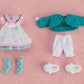 Character Vocal Series 01 Hatsune Miku Nendoroid Doll Hatsune Miku Loungewear Outfit Version