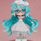 Character Vocal Series 01 Hatsune Miku Nendoroid Doll Hatsune Miku Loungewear Outfit Version