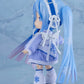 Character Vocal Series 01 Hatsune Miku Nendoroid Doll Snow Miku Yukiiro Pop Version