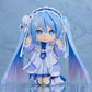 Character Vocal Series 01 Hatsune Miku Nendoroid Doll Snow Miku Yukiiro Pop Version