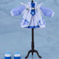 Character Vocal Series 01 Hatsune Miku Nendoroid Doll Snow Miku Yukiiro Pop Version