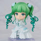 Character Vocal Series 01 Hatsune Miku Nendoroid Hatsune Miku Cantarella Version