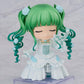 Character Vocal Series 01 Hatsune Miku Nendoroid Hatsune Miku Cantarella Version