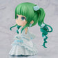 Character Vocal Series 01 Hatsune Miku Nendoroid Hatsune Miku Cantarella Version