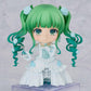 Character Vocal Series 01 Hatsune Miku Nendoroid Hatsune Miku Cantarella Version