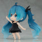 Character Vocal Series 01 Hatsune Miku Nendoroid Hatsune Miku Deep Sea Girl Version