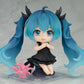 Character Vocal Series 01 Hatsune Miku Nendoroid Hatsune Miku Deep Sea Girl Version