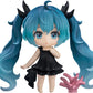 Character Vocal Series 01 Hatsune Miku Nendoroid Hatsune Miku Deep Sea Girl Version