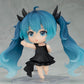 Character Vocal Series 01 Hatsune Miku Nendoroid Hatsune Miku Deep Sea Girl Version