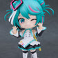 Character Vocal Series 01 Hatsune Miku Nendoroid Hatsune Miku Miku Expo 10th Anniversary Version