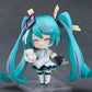 Character Vocal Series 01 Hatsune Miku Nendoroid Hatsune Miku Miku Expo 10th Anniversary Version