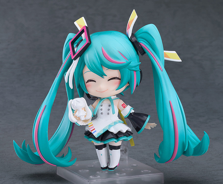 Character Vocal Series 01 Hatsune Miku Nendoroid Hatsune Miku Miku Expo 10th Anniversary Version
