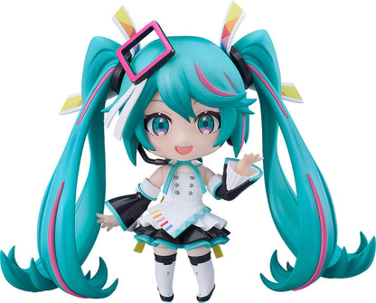 Character Vocal Series 01 Hatsune Miku Nendoroid Hatsune Miku Miku Expo 10th Anniversary Version
