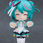 Character Vocal Series 01 Hatsune Miku Nendoroid Hatsune Miku Miku Expo 10th Anniversary Version