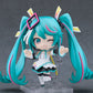 Character Vocal Series 01 Hatsune Miku Nendoroid Hatsune Miku Miku Expo 10th Anniversary Version