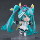 Character Vocal Series 01 Hatsune Miku Nendoroid Hatsune Miku Miku Expo 10th Anniversary Version