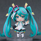 Character Vocal Series 01 Hatsune Miku Nendoroid Hatsune Miku Miku Expo 10th Anniversary Version