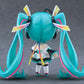 Character Vocal Series 01 Hatsune Miku Nendoroid Hatsune Miku Miku Expo 10th Anniversary Version