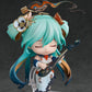 Character Vocal Series 01 Hatsune Miku Nendoroid Hatsune Miku Shimian Maifu Version