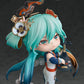 Character Vocal Series 01 Hatsune Miku Nendoroid Hatsune Miku Shimian Maifu Version