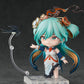 Character Vocal Series 01 Hatsune Miku Nendoroid Hatsune Miku Shimian Maifu Version