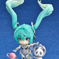 Character Vocal Series 01 Hatsune Miku Nendoroid Miku With You 2024 Version