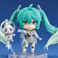 Character Vocal Series 01 Hatsune Miku Nendoroid Miku With You 2024 Version