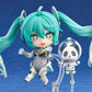 Character Vocal Series 01 Hatsune Miku Nendoroid Miku With You 2024 Version