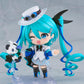 Character Vocal Series 01 Hatsune Miku Nendoroid Miku With You 2025 Version