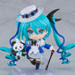 Character Vocal Series 01 Hatsune Miku Nendoroid Miku With You 2025 Version