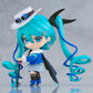 Character Vocal Series 01 Hatsune Miku Nendoroid Miku With You 2025 Version