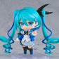 Character Vocal Series 01 Hatsune Miku Nendoroid Miku With You 2025 Version