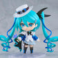 Character Vocal Series 01 Hatsune Miku Nendoroid Miku With You 2025 Version