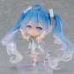 Character Vocal Series 01 - Hatsune Miku Nendoroid Symphony 2025 Sapporo Concert Version