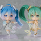 Character Vocal Series 01 - Hatsune Miku Nendoroid Symphony 2025 Sapporo Concert Version