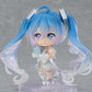 Character Vocal Series 01 - Hatsune Miku Nendoroid Symphony 2025 Sapporo Concert Version